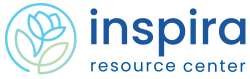 Inspira Resource Center